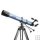 Sky-Watcher SK809AZ3 Refractor Telescope