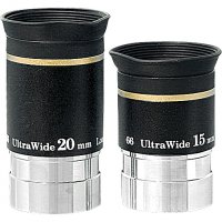 Sky-Watcher 6mm Ultra Wide Angle Eyepiece