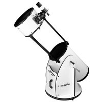 Sky-Watcher 305mm (12") F/1500 Parabolic Truss-Tube Dobsonian