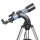 Sky-Watcher 70mm f/500 motorised Achromatic Refractor