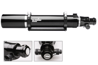 Sky-Watcher Equinox-120 f/900 Pro Fluorite ED APO Refractor