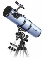 Sky-Watcher SKP1501EQ3-2 Reflector Telescope