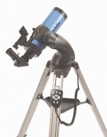 Sky-Watcher 80mm (3.1”) f/1000 motorised Maksotuv-Cassegrain