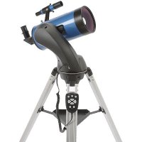 Sky-Watcher 127mm (5”) f/1500 motorised Maksotuv-Cassegrain