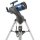 Sky-Watcher 127mm (5”) f/1500 motorised Maksotuv-Cassegrain