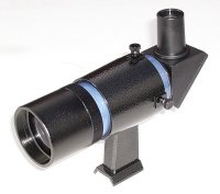 Sky-Watcher 9x50 Right-Angled Erecting Finderscope