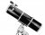 Sky-Watcher BKP30015NEQ6 12" motorised GOTO Reflector Telescope