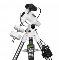 Sky-Watcher EQ3-2 PRO GOTO German Equatorial mount