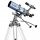 Sky-Watcher 80mm x 400mm Short Tube Refractor Telescope