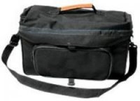 Sky-Watcher Bag for MAK 70/90/102/127