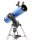 Sky-Watcher 130mm (5.1”) f/650 motorised Parabolic Reflector