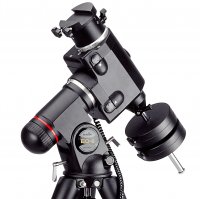 Sky-Watcher EQ6 German Equatorial mount