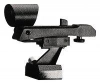 Sky-Watcher Red Dot Finder