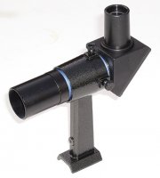 Sky-Watcher 5X24 Right-Angled Finderscope