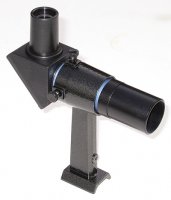 Sky-Watcher 6x30 Right-Angled Finderscope