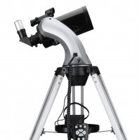 Sky-Watcher 127mm motorised MAK/Cassegrain (Black Diamond)