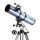 Sky-Watcher SKP1309EQ2 Reflector Telescope