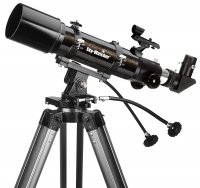 Sky-Watcher 70mm x 500mm Short Tube Refractor BK705AZ3