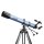 Sky-Watcher SK909AZ3 Refractor Telescope