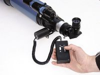 Sky-Watcher Auto-Focuser