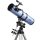 Sky-Watcher BKP13065EQ3-2 Telescope with RA motor drive