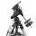 Sky-Watcher NEQ3 Synscan (GOTO) German Equatorial mount