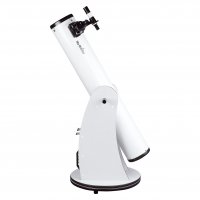 Sky-Watcher 6" Dobsonian Telescope with Tension Control