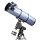 Sky-Watcher SKP25012EQ6 motorized Reflector Telescope