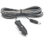 TechnoPro 1m Powertank telescope cable