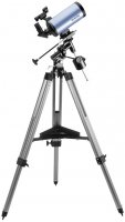 Sky-Watcher SK102MAKEQ2 Maksutov-Cassegrain 4"