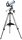 Sky-Watcher SK102MAKEQ2 Maksutov-Cassegrain 4"