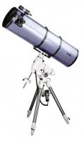 Sky-Watcher SKP30015NEQ6 12" motorised GOTO Reflector Telescope