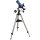 Sky-Watcher SK80MAKEQ1 Maksutov-Cassegrain