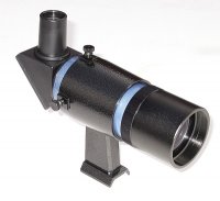 Sky-Watcher 9x50 Right-Angled Finderscope