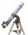 Sky-Watcher 80mm (3.1”) f/900 motorised Achromatic Refractor