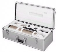 SkyWatcher Deluxe ED100 Case