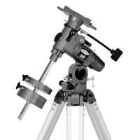 Sky-Watcher EQ3-2 German Equatorial mount