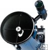 Sky-Watcher SKP1145EQ1 Reflector Telescope