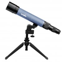 Sky-Watcher 20-60x60mm ST2060 Spotting Scope