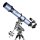 Sky-Watcher SK1201EQ5 Refractor Telescope