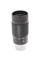 Sky-Watcher 8-24mm Zoom Eyepiece (1.25'/31.7mm Format)