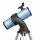 Sky-Watcher 114mm f/500 motorised Achromatic Refractor