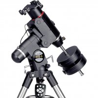 Sky-Watcher HEQ5 Syntrek (MotorTracking) German Equatorial mount