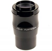 Sky-Watcher Field Flattener with T-ring adaptor