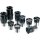 Sky-Watcher Super Plossl eyepieces (4 Element)