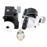 Sky-Watcher Dual-Axis Motor Drive for EQ3-2 (Multispeed)