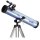 Sky-Watcher SK767AZ1 Reflector Telescope