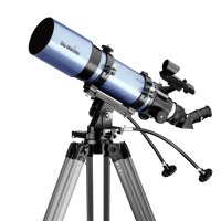 Skywatcher 102mm clearance