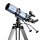 Sky-Watcher 102mm x 660mm Short Tube Refractor Telescope