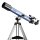 Sky-Watcher SK707AZ2 Refractor Telescope